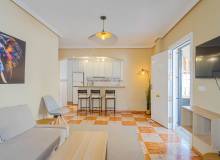 Resale - Quatro house - Orihuela Costa - Lomas de Cabo Roig