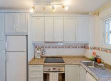 Resale - Quatro house - Orihuela Costa - Lomas de Cabo Roig