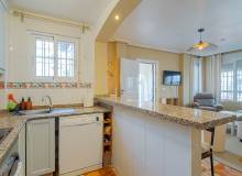 Resale - Quatro house - Orihuela Costa - Lomas de Cabo Roig