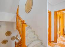 Resale - Quatro house - Orihuela Costa - Lomas de Cabo Roig