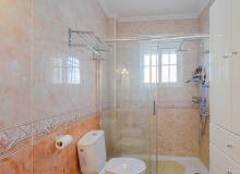 Resale - Quatro house - Orihuela Costa - Lomas de Cabo Roig