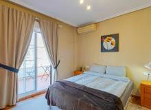 Resale - Quatro house - Orihuela Costa - Lomas de Cabo Roig