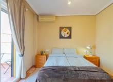 Resale - Quatro house - Orihuela Costa - Lomas de Cabo Roig