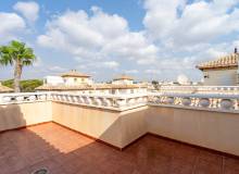 Resale - Quatro house - Orihuela Costa - Lomas de Cabo Roig
