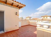 Resale - Quatro house - Orihuela Costa - Lomas de Cabo Roig