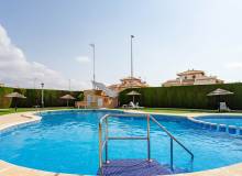 Resale - Quatro house - Orihuela Costa - Lomas de Cabo Roig