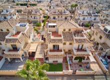 Resale - Quatro house - Orihuela Costa - Lomas de Cabo Roig