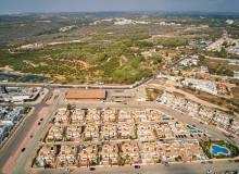Resale - Quatro house - Orihuela Costa - Lomas de Cabo Roig