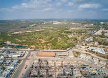 Resale - Quatro house - Orihuela Costa - Lomas de Cabo Roig