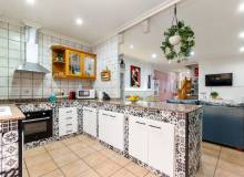 Resale - Radhus - Ciudad Quesada/Rojales - Ciudad Quesada