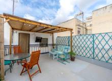 Resale - Radhus - Ciudad Quesada/Rojales - Ciudad Quesada