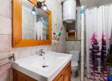 Resale - Radhus - Ciudad Quesada/Rojales - Ciudad Quesada