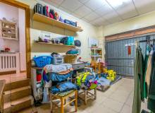 Resale - Radhus - Ciudad Quesada/Rojales - Ciudad Quesada