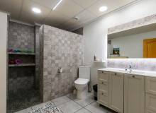 Resale - Radhus - Ciudad Quesada/Rojales - Ciudad Quesada