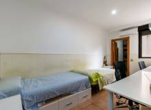 Resale - Radhus - Ciudad Quesada/Rojales - Ciudad Quesada