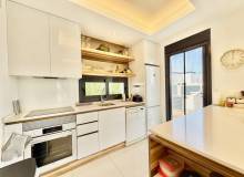 Resale - Radhus - Ciudad Quesada/Rojales - Lo Marabu