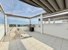 Resale - Radhus - Ciudad Quesada/Rojales - Lo Marabu