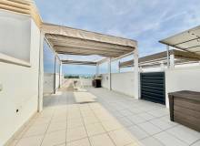 Resale - Radhus - Ciudad Quesada/Rojales - Lo Marabu