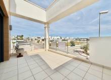 Resale - Radhus - Ciudad Quesada/Rojales - Lo Marabu