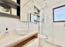 Resale - Radhus - Ciudad Quesada/Rojales - Lo Marabu