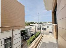 Resale - Radhus - Ciudad Quesada/Rojales - Lo Marabu