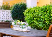 Resale - Radhus - Gran Alacant