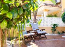 Resale - Radhus - Gran Alacant