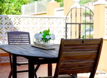 Resale - Radhus - Gran Alacant