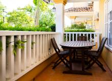 Resale - Radhus - Gran Alacant