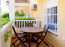 Resale - Radhus - Gran Alacant