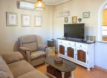 Resale - Radhus - Gran Alacant