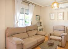 Resale - Radhus - Gran Alacant