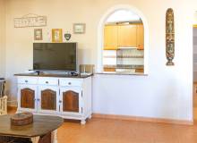 Resale - Radhus - Gran Alacant