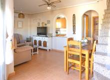 Resale - Radhus - Gran Alacant