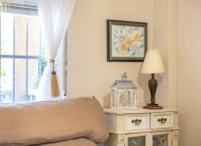 Resale - Radhus - Gran Alacant