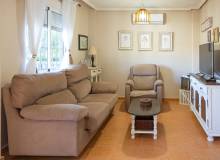 Resale - Radhus - Gran Alacant