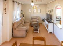 Resale - Radhus - Gran Alacant