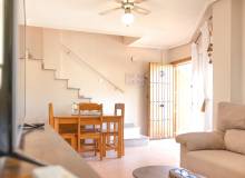 Resale - Radhus - Gran Alacant