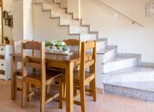 Resale - Radhus - Gran Alacant