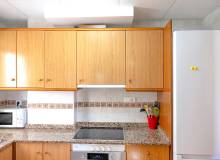 Resale - Radhus - Gran Alacant