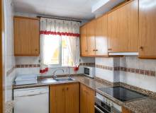 Resale - Radhus - Gran Alacant