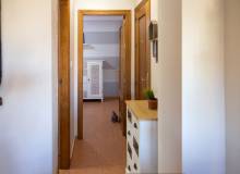 Resale - Radhus - Gran Alacant