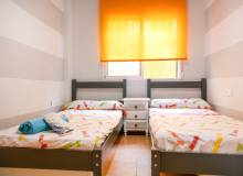 Resale - Radhus - Gran Alacant