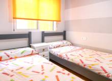 Resale - Radhus - Gran Alacant