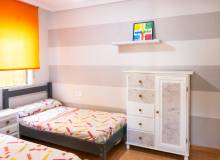 Resale - Radhus - Gran Alacant