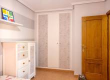 Resale - Radhus - Gran Alacant