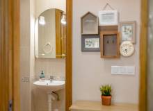 Resale - Radhus - Gran Alacant