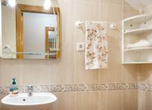 Resale - Radhus - Gran Alacant