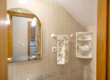 Resale - Radhus - Gran Alacant