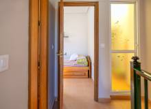 Resale - Radhus - Gran Alacant